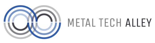 mta-primary-logo-colour