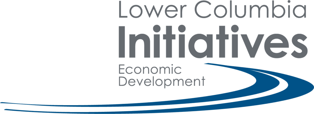 Lower Columbia Initiatives Corporation: Driving Economic Growth and Collaboration for Businesses, Municipalities, and Government