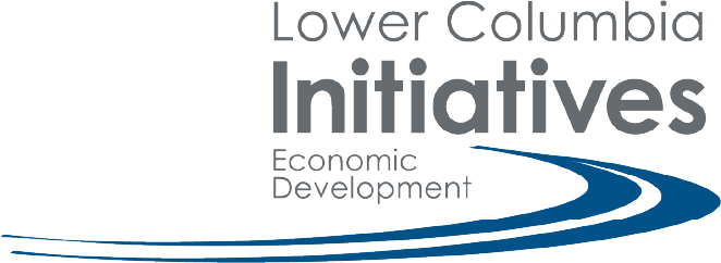 Lower Columbia Initiatives Corporation: Driving Economic Growth and Collaboration for Businesses, Municipalities, and Government